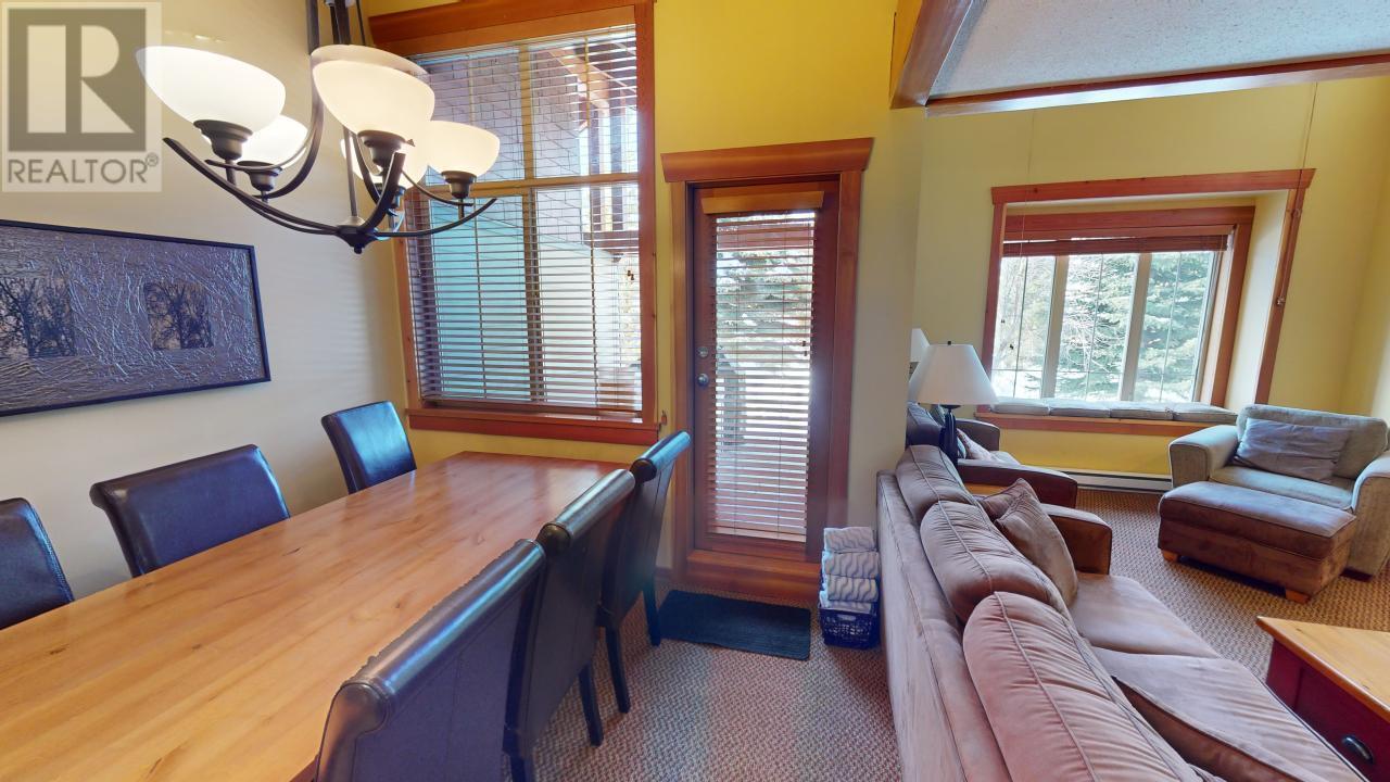 












45 Rivermount Place Unit# 102D

,
Fernie,







British Columbia
V0B1M7

