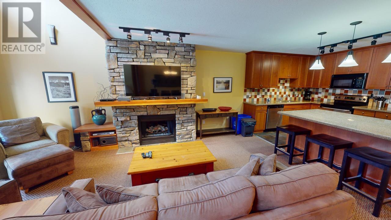 












45 Rivermount Place Unit# 102D

,
Fernie,







British Columbia
V0B1M7

