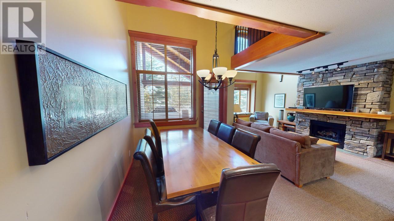 












45 Rivermount Place Unit# 102D

,
Fernie,







British Columbia
V0B1M7

