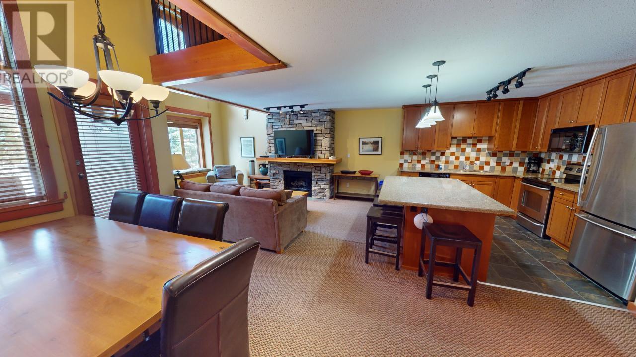 












45 Rivermount Place Unit# 102D

,
Fernie,







British Columbia
V0B1M7

