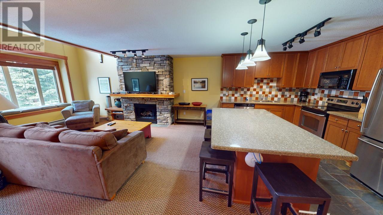 












45 Rivermount Place Unit# 102D

,
Fernie,







British Columbia
V0B1M7

