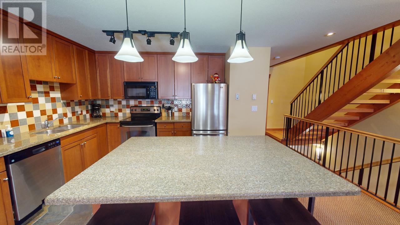 












45 Rivermount Place Unit# 102D

,
Fernie,







British Columbia
V0B1M7

