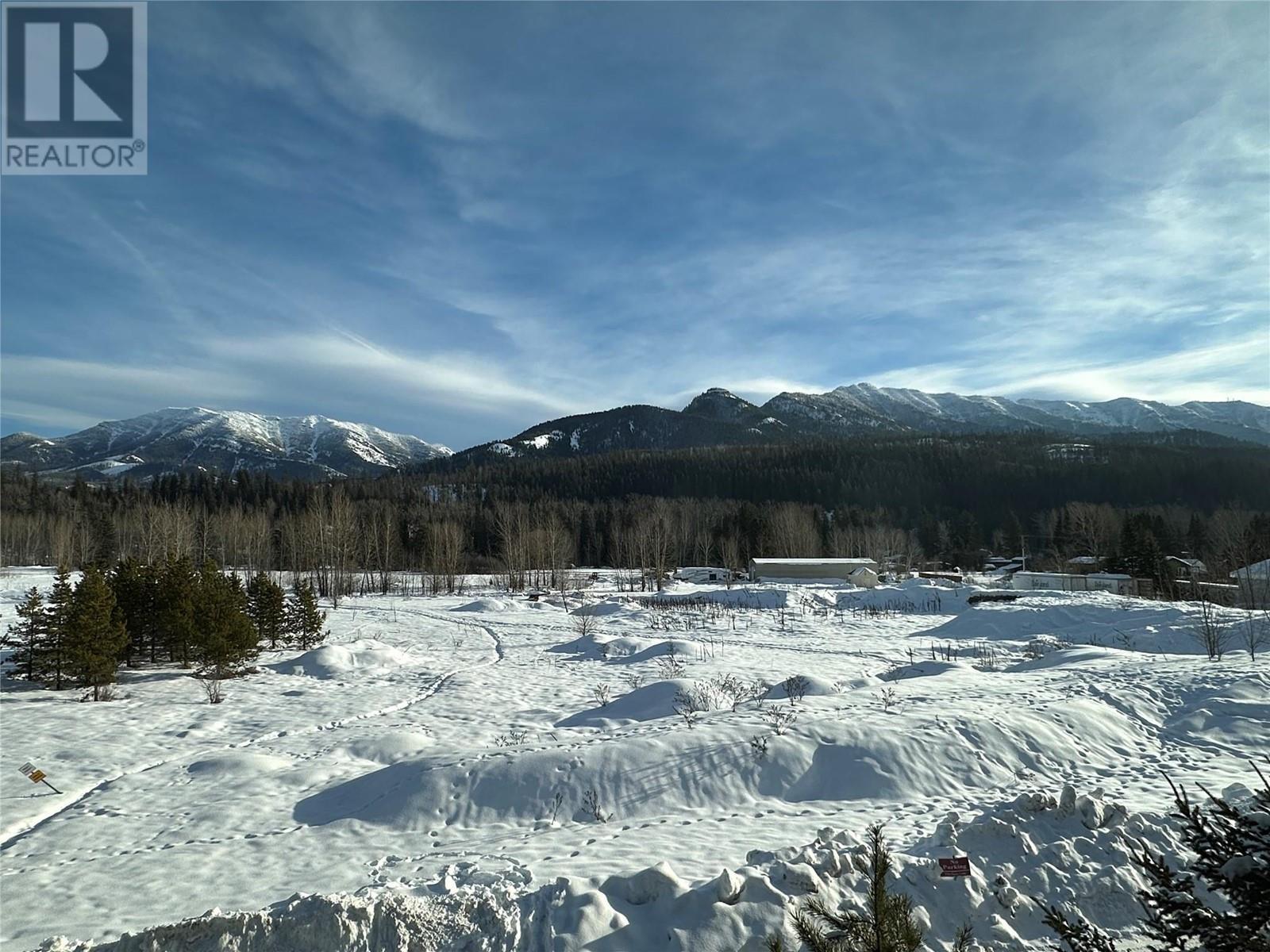 












45 Rivermount Place Unit# 102D

,
Fernie,







British Columbia
V0B1M7

