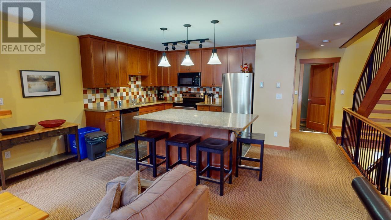 












45 Rivermount Place Unit# 102D

,
Fernie,







British Columbia
V0B1M7

