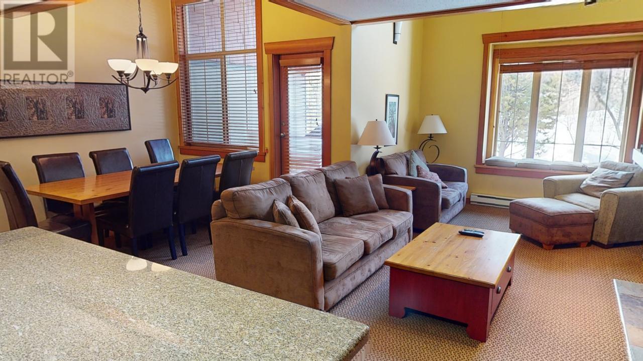 












45 Rivermount Place Unit# 102D

,
Fernie,







British Columbia
V0B1M7

