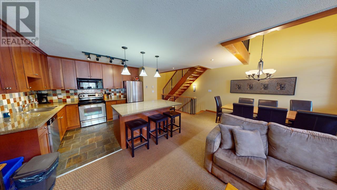












45 Rivermount Place Unit# 102D

,
Fernie,







British Columbia
V0B1M7

