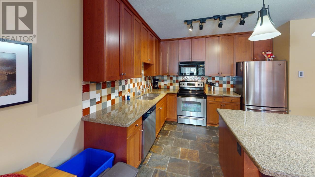 












45 Rivermount Place Unit# 102D

,
Fernie,







British Columbia
V0B1M7

