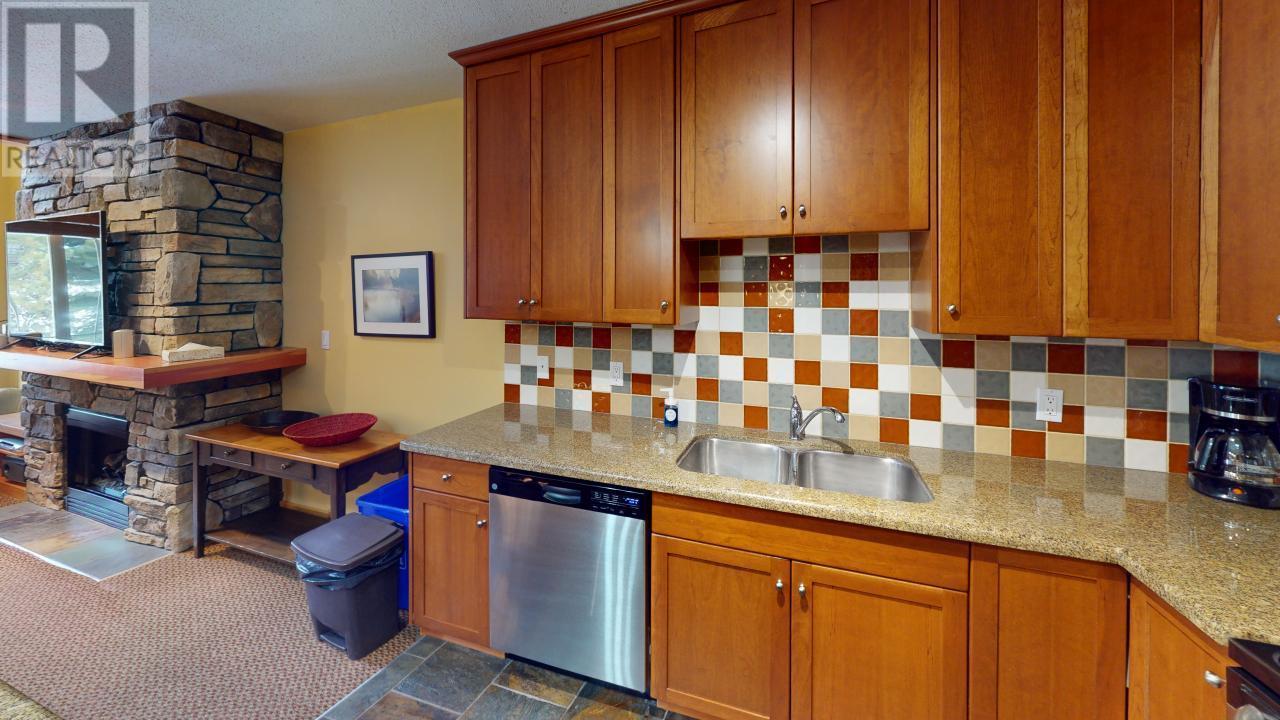 












45 Rivermount Place Unit# 102D

,
Fernie,







British Columbia
V0B1M7

