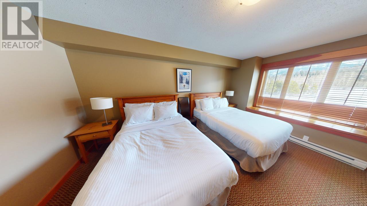 












45 Rivermount Place Unit# 102D

,
Fernie,







British Columbia
V0B1M7

