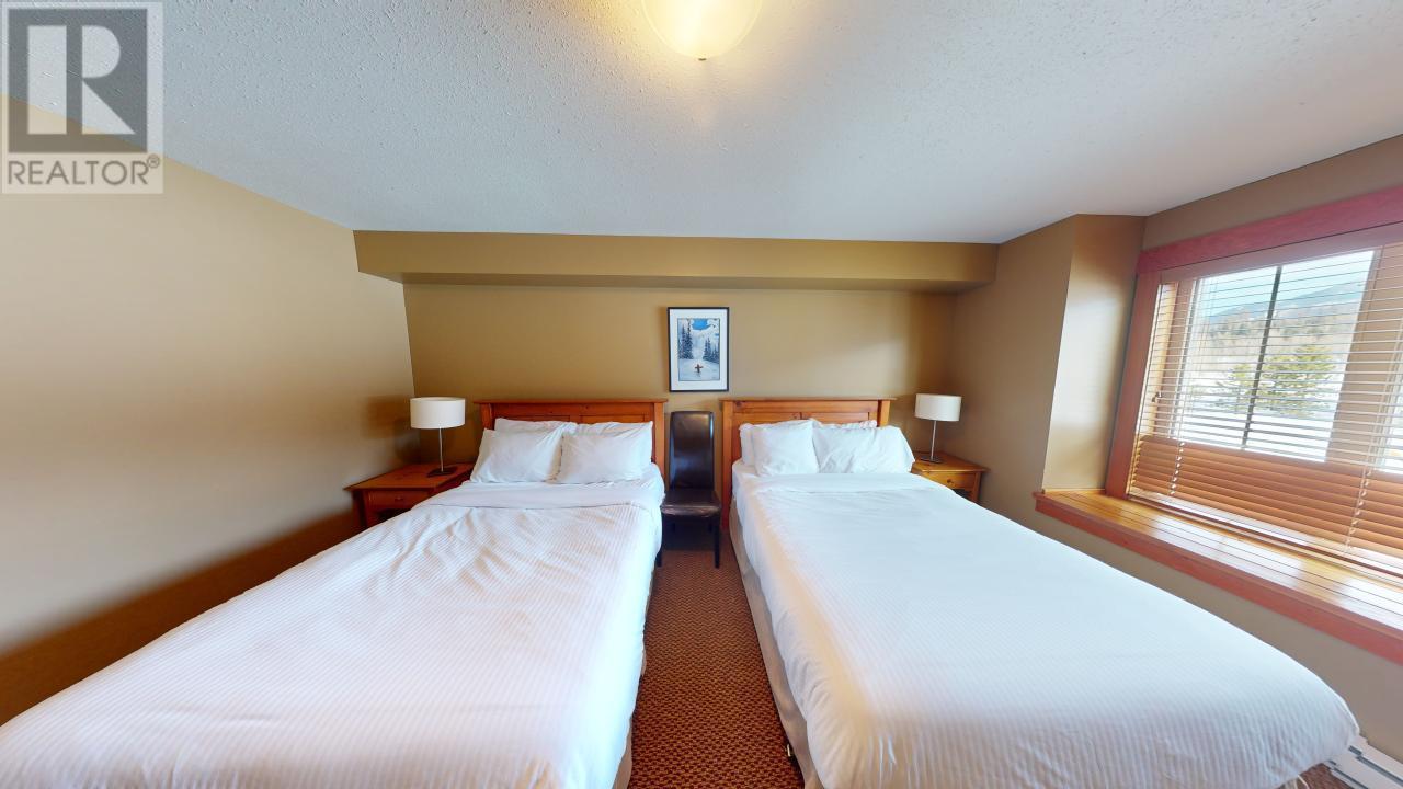 












45 Rivermount Place Unit# 102D

,
Fernie,







British Columbia
V0B1M7

