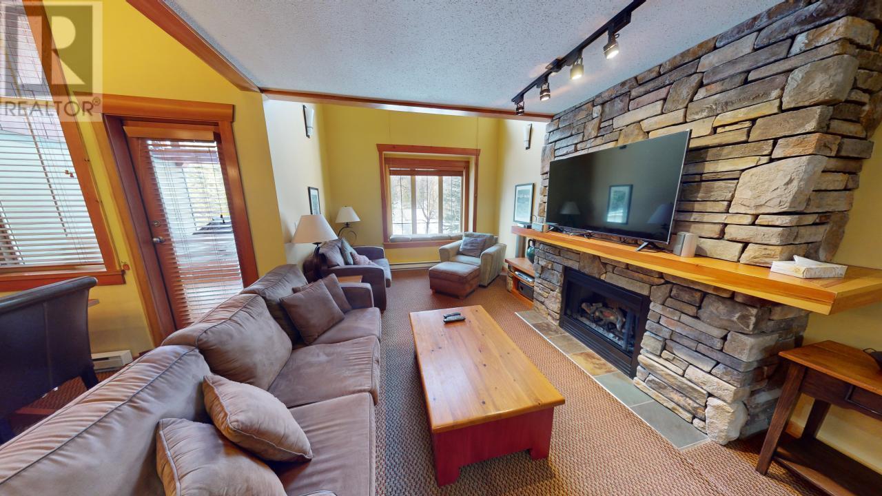 












45 Rivermount Place Unit# 102D

,
Fernie,







British Columbia
V0B1M7

