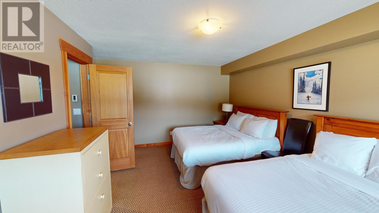 












45 Rivermount Place Unit# 102D

,
Fernie,







British Columbia
V0B1M7

