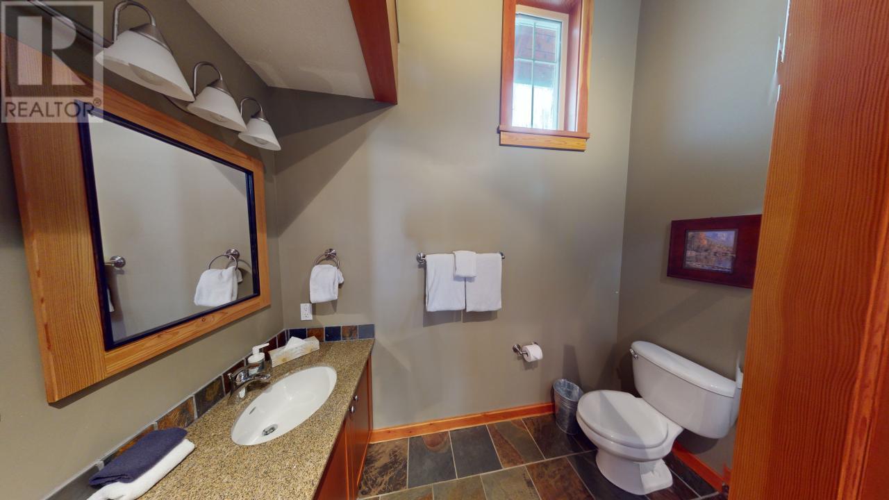 












45 Rivermount Place Unit# 102D

,
Fernie,







British Columbia
V0B1M7

