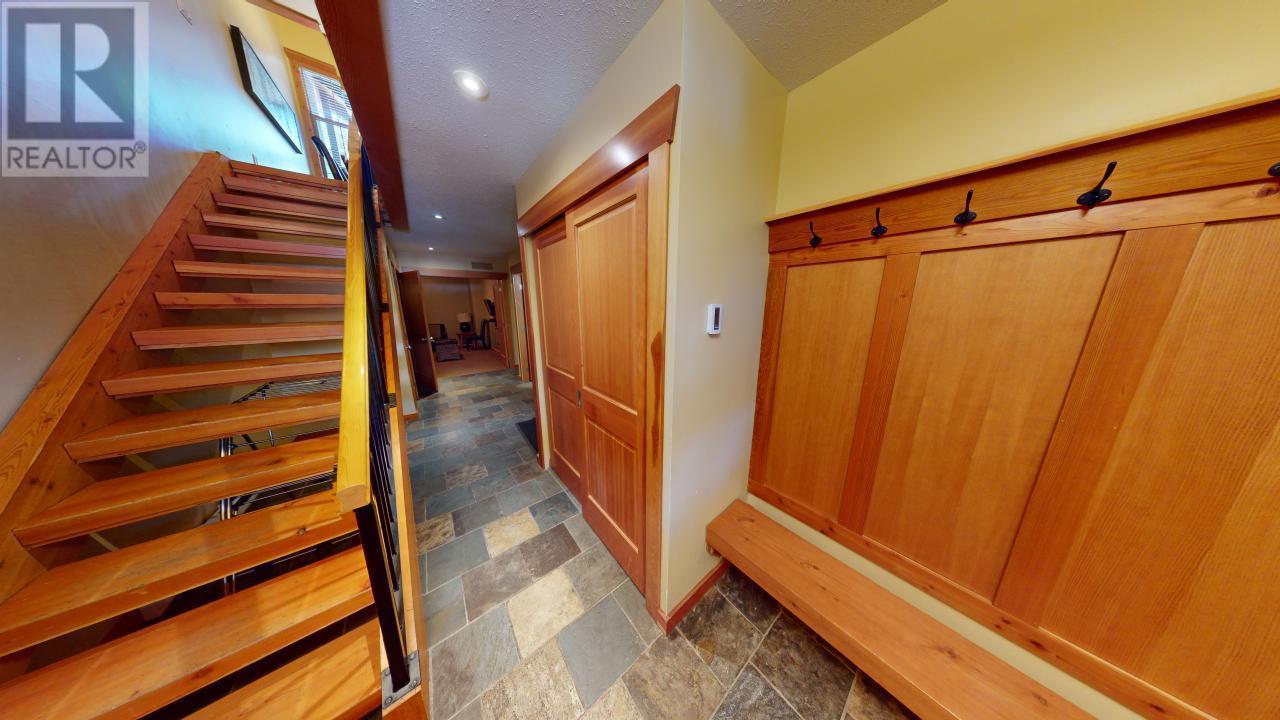 












45 Rivermount Place Unit# 102D

,
Fernie,







British Columbia
V0B1M7

