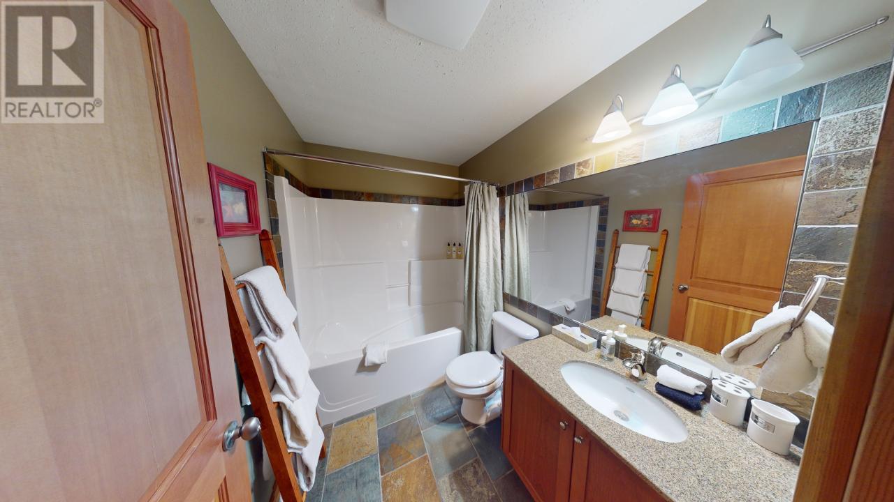 












45 Rivermount Place Unit# 102D

,
Fernie,







British Columbia
V0B1M7


