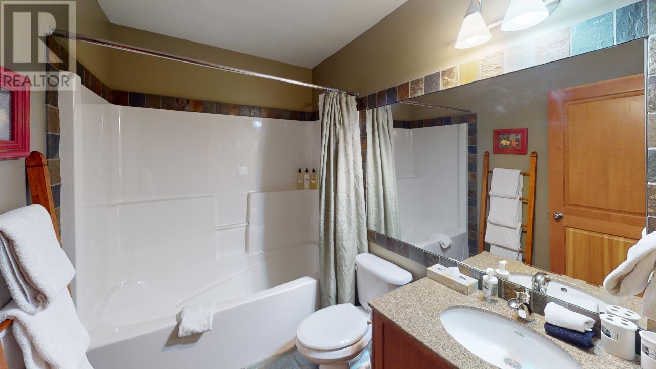 












45 Rivermount Place Unit# 102D

,
Fernie,







British Columbia
V0B1M7

