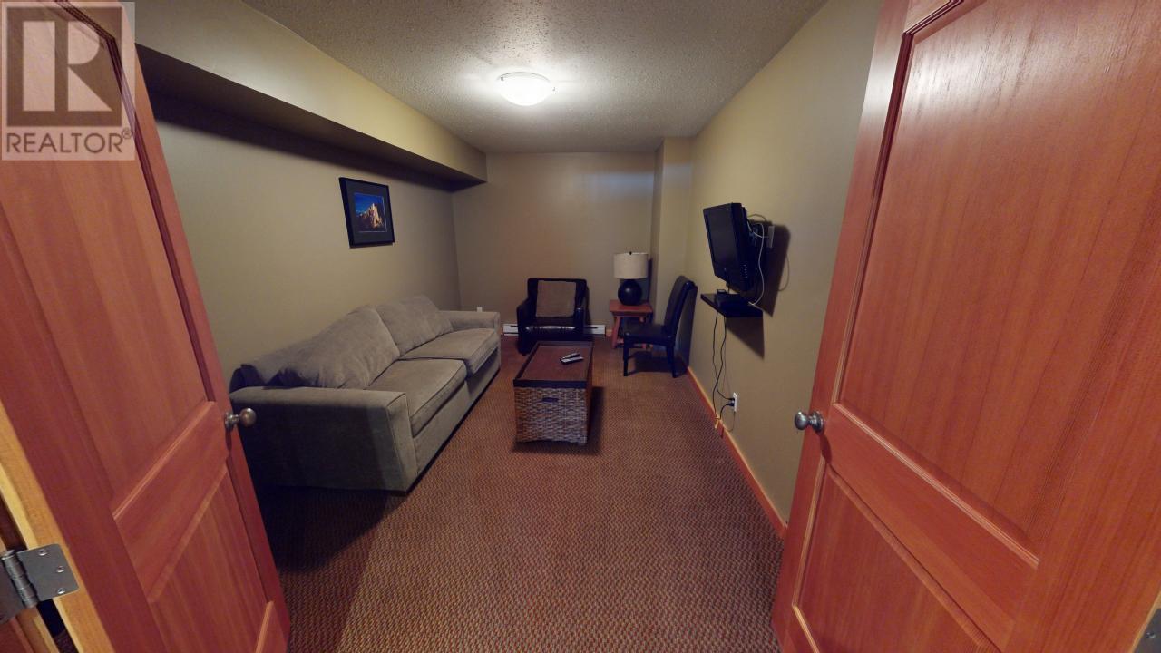 












45 Rivermount Place Unit# 102D

,
Fernie,







British Columbia
V0B1M7

