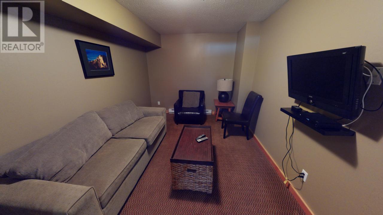 












45 Rivermount Place Unit# 102D

,
Fernie,







British Columbia
V0B1M7

