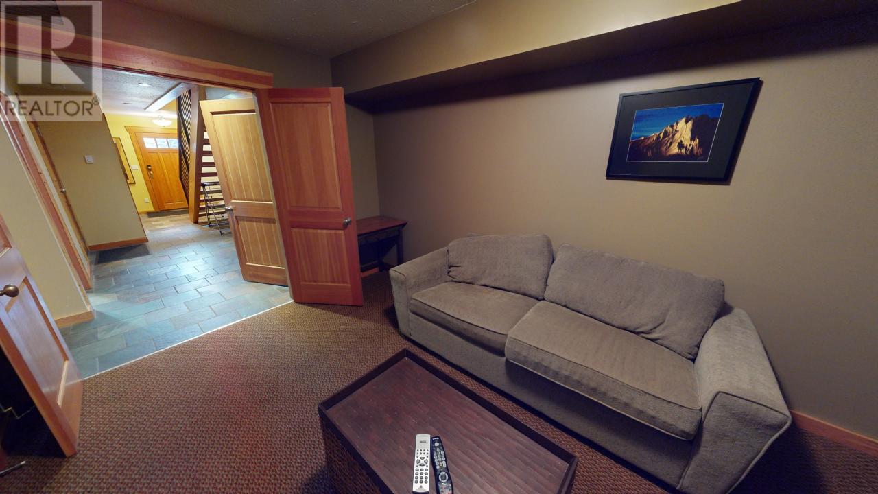 












45 Rivermount Place Unit# 102D

,
Fernie,







British Columbia
V0B1M7

