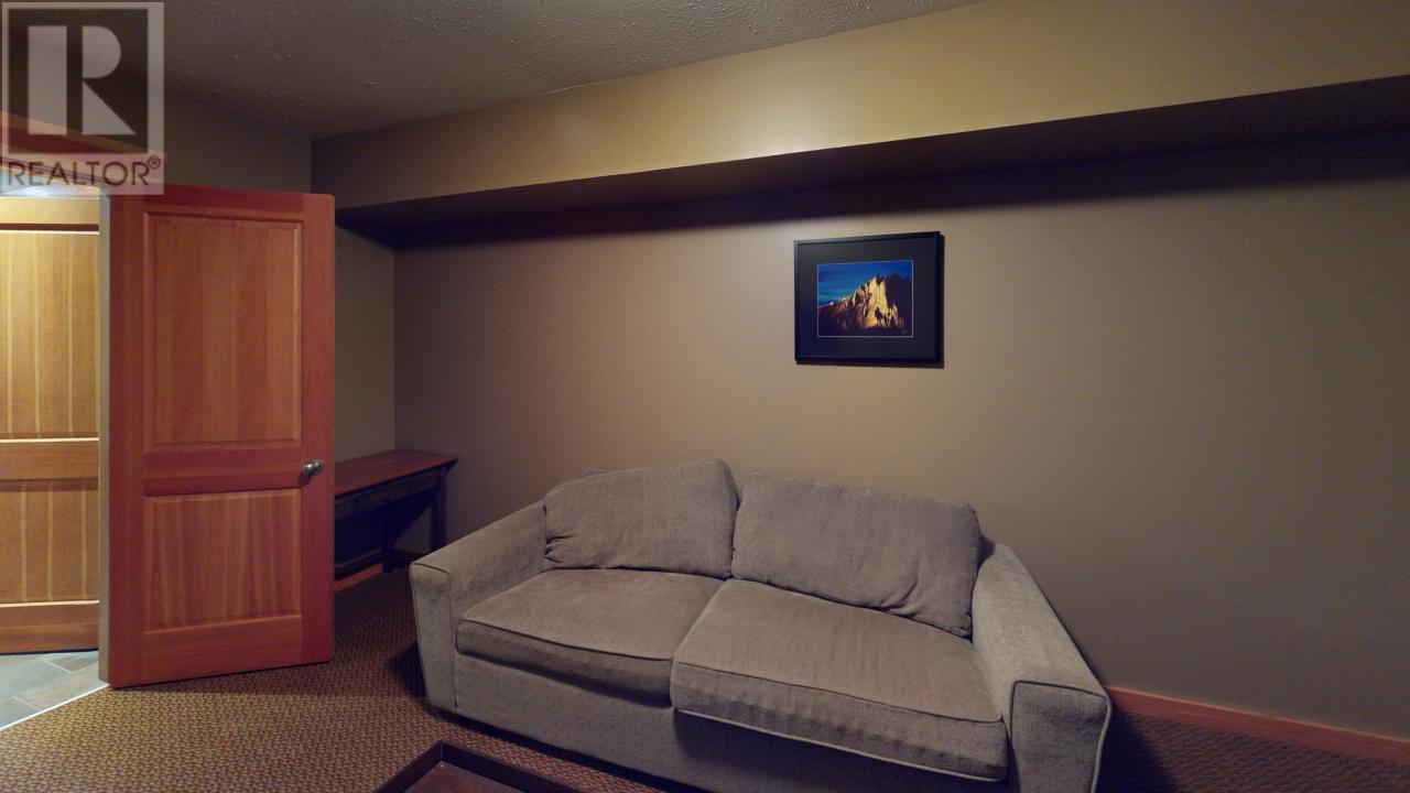












45 Rivermount Place Unit# 102D

,
Fernie,







British Columbia
V0B1M7


