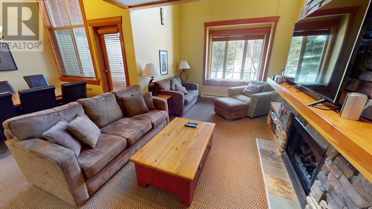 












45 Rivermount Place Unit# 102D

,
Fernie,







British Columbia
V0B1M7

