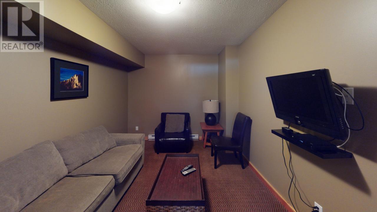 












45 Rivermount Place Unit# 102D

,
Fernie,







British Columbia
V0B1M7

