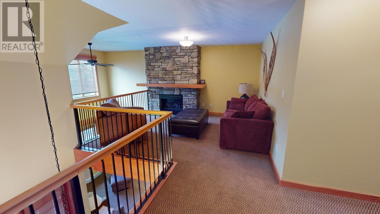 












45 Rivermount Place Unit# 102D

,
Fernie,







British Columbia
V0B1M7

