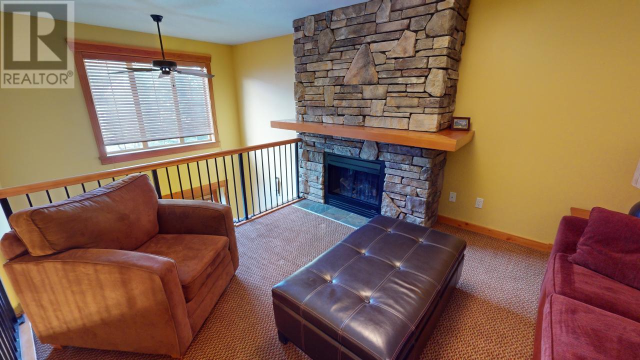 












45 Rivermount Place Unit# 102D

,
Fernie,







British Columbia
V0B1M7

