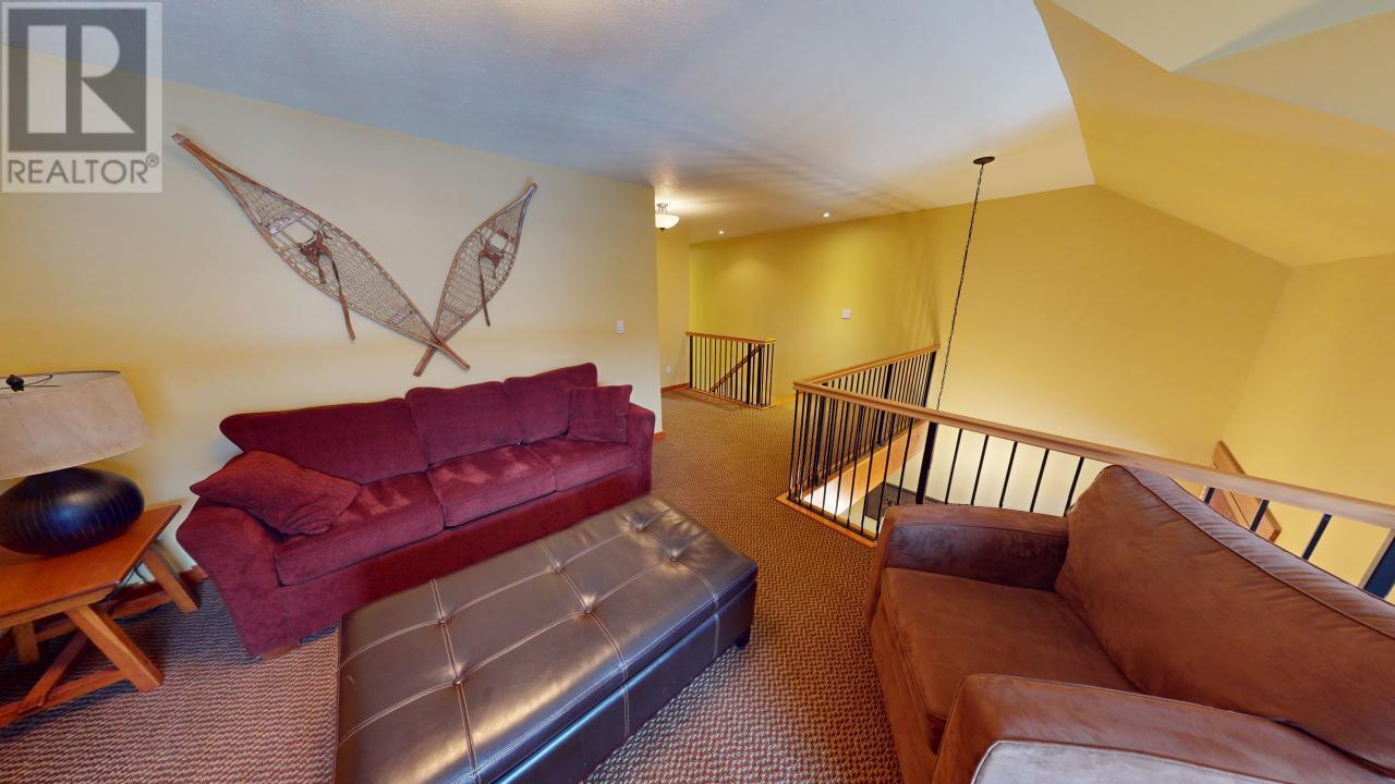 












45 Rivermount Place Unit# 102D

,
Fernie,







British Columbia
V0B1M7

