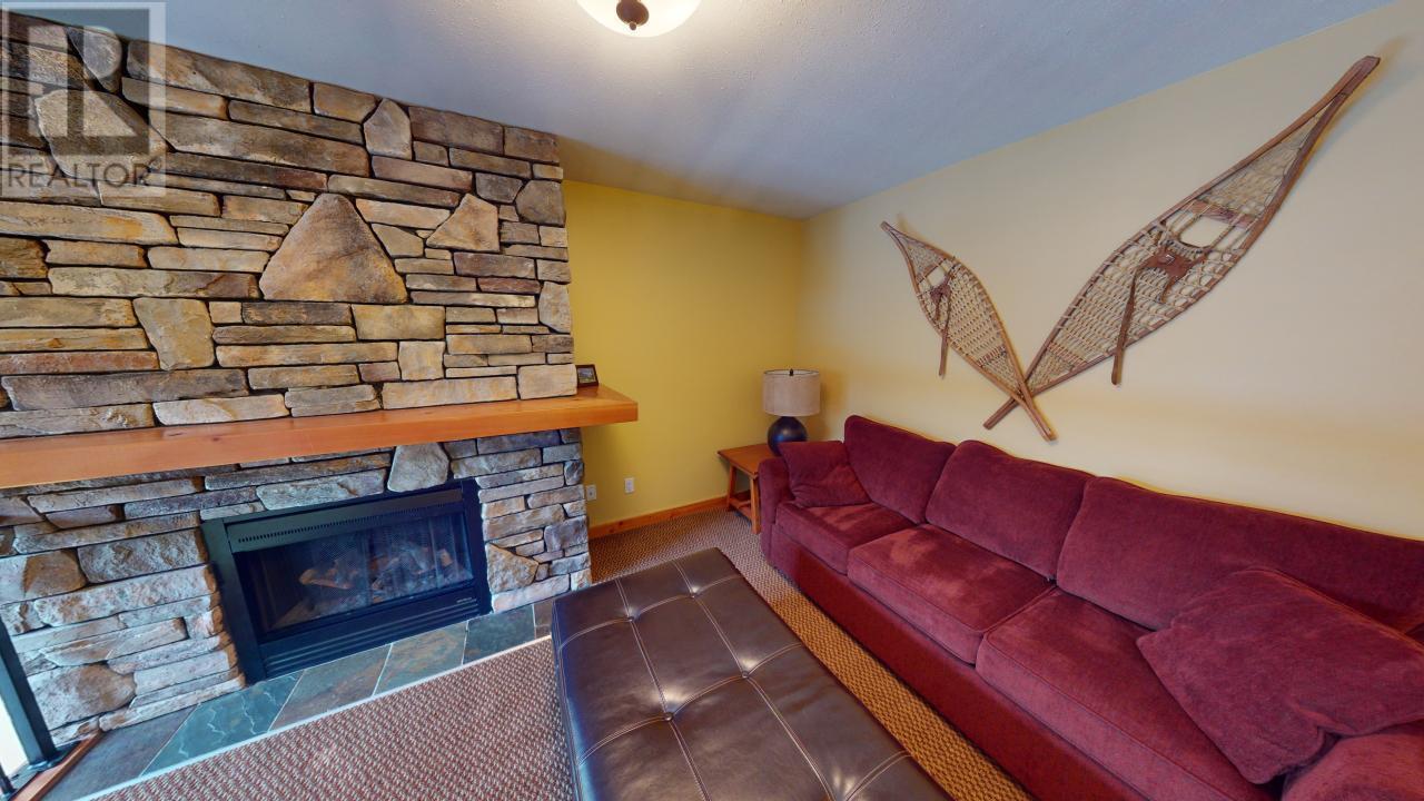 












45 Rivermount Place Unit# 102D

,
Fernie,







British Columbia
V0B1M7


