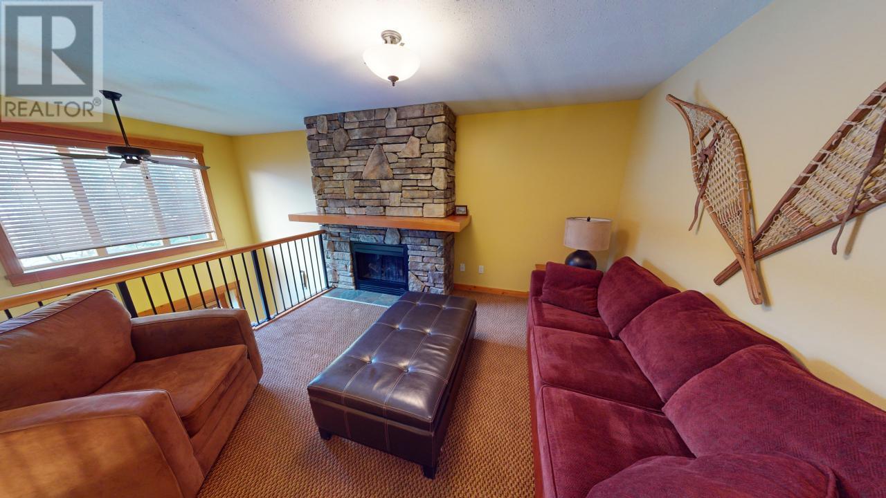 












45 Rivermount Place Unit# 102D

,
Fernie,







British Columbia
V0B1M7

