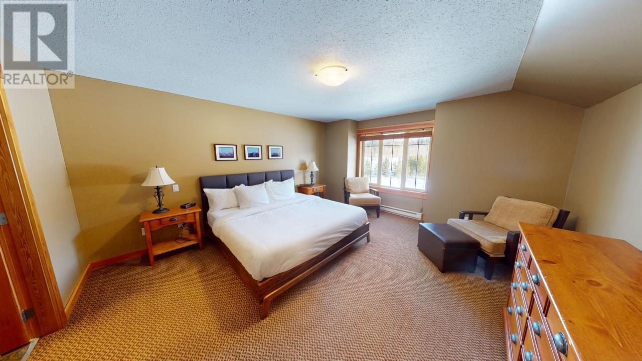 












45 Rivermount Place Unit# 102D

,
Fernie,







British Columbia
V0B1M7


