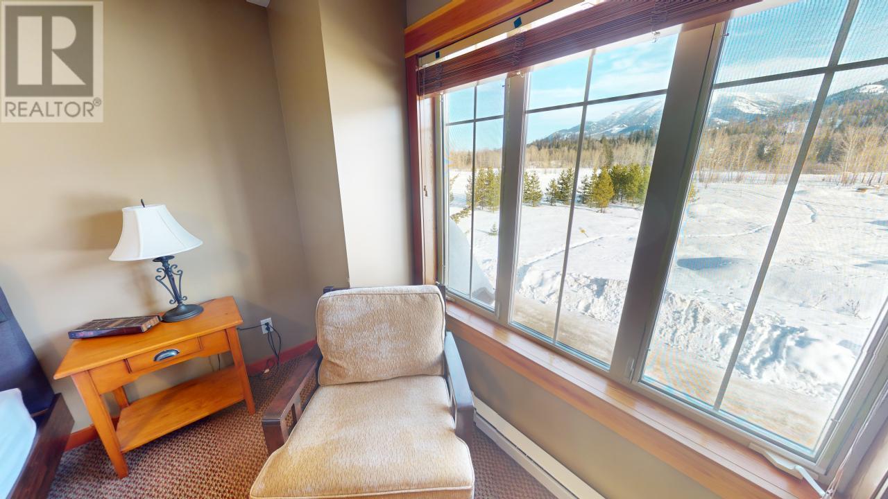 












45 Rivermount Place Unit# 102D

,
Fernie,







British Columbia
V0B1M7

