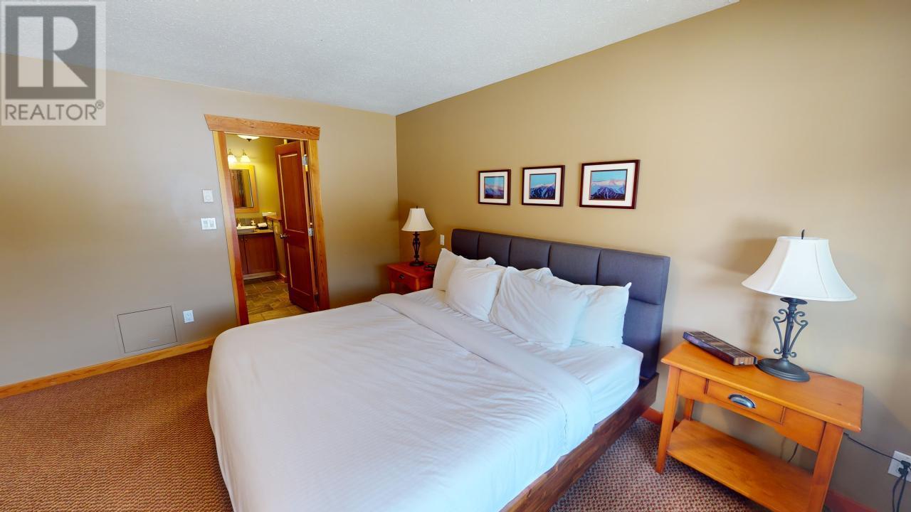 












45 Rivermount Place Unit# 102D

,
Fernie,







British Columbia
V0B1M7

