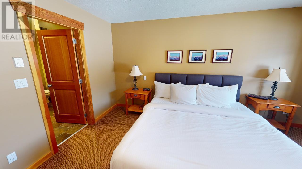 












45 Rivermount Place Unit# 102D

,
Fernie,







British Columbia
V0B1M7

