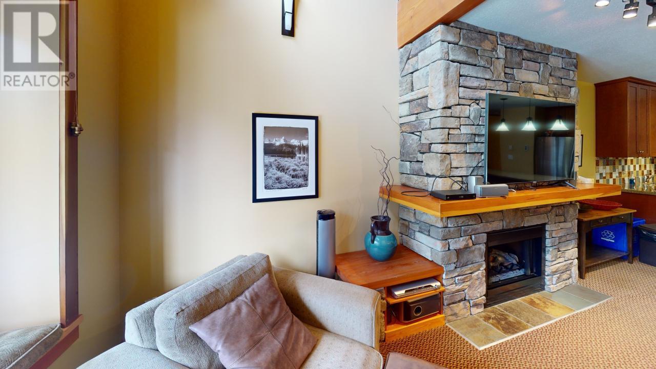 












45 Rivermount Place Unit# 102D

,
Fernie,







British Columbia
V0B1M7

