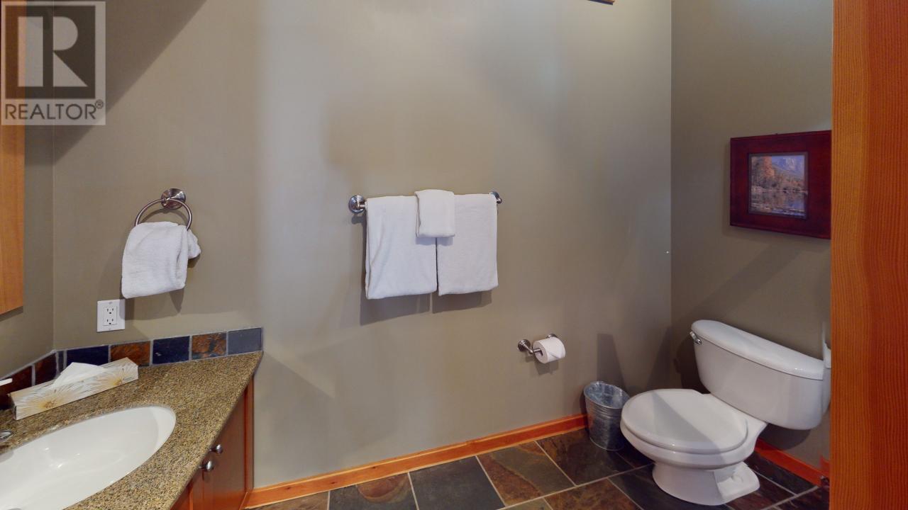 












45 Rivermount Place Unit# 102D

,
Fernie,







British Columbia
V0B1M7


