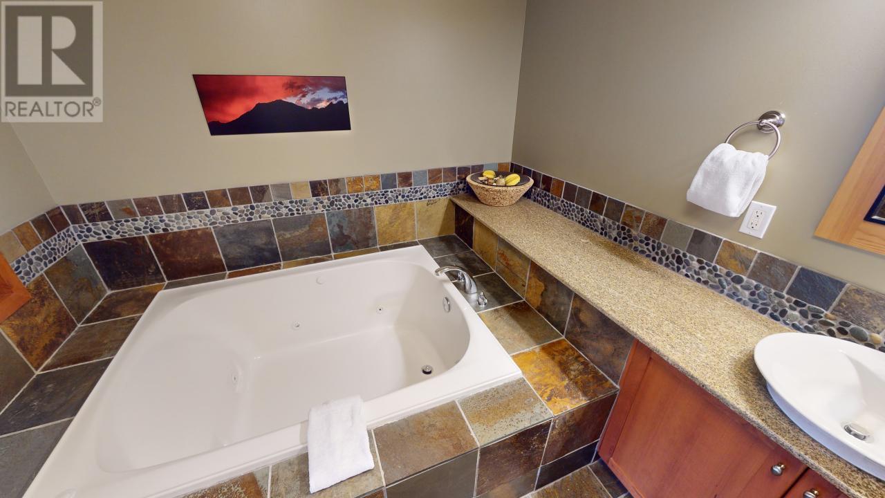 












45 Rivermount Place Unit# 102D

,
Fernie,







British Columbia
V0B1M7

