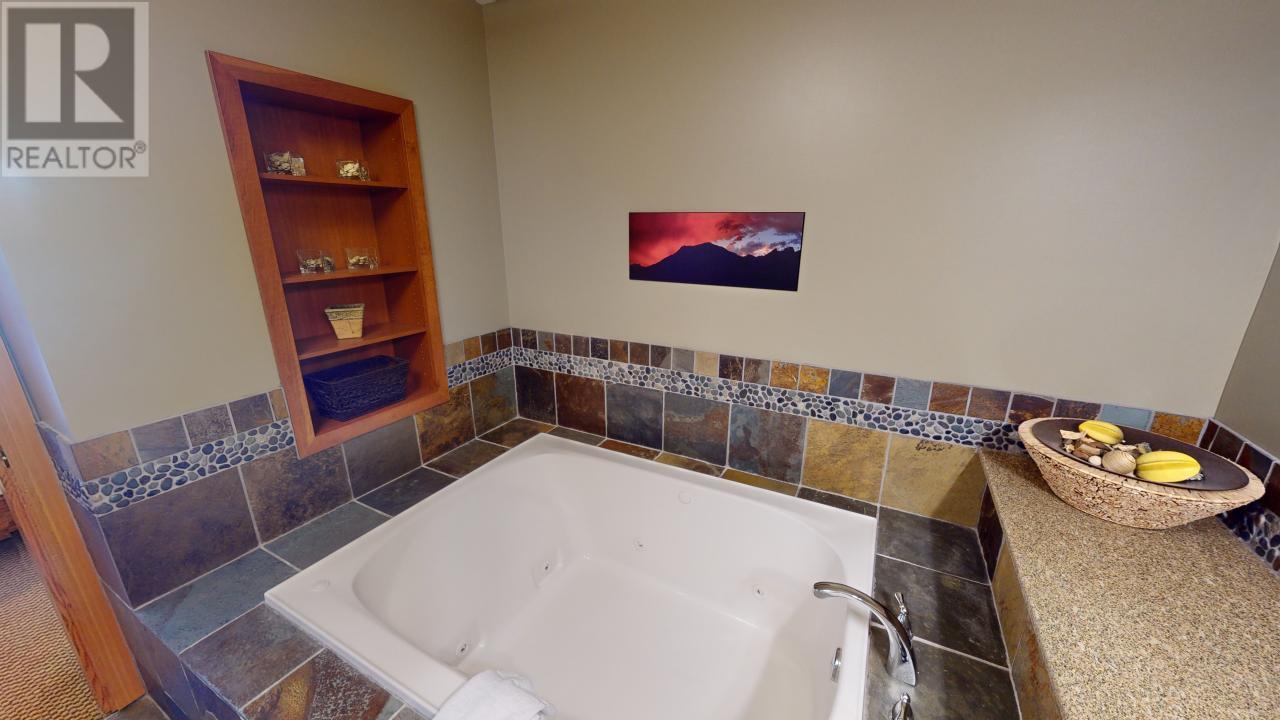 












45 Rivermount Place Unit# 102D

,
Fernie,







British Columbia
V0B1M7

