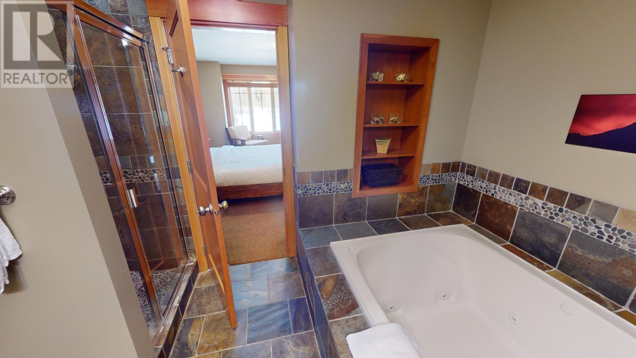 












45 Rivermount Place Unit# 102D

,
Fernie,







British Columbia
V0B1M7

