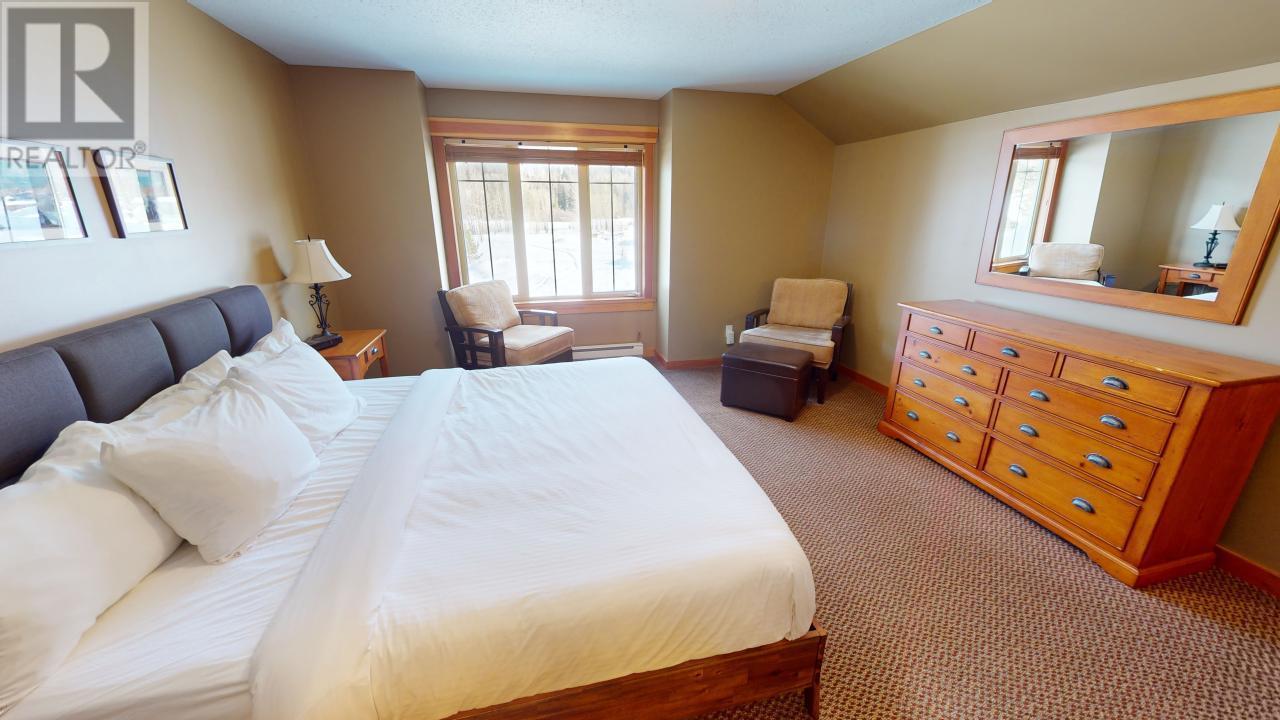 












45 Rivermount Place Unit# 102D

,
Fernie,







British Columbia
V0B1M7

