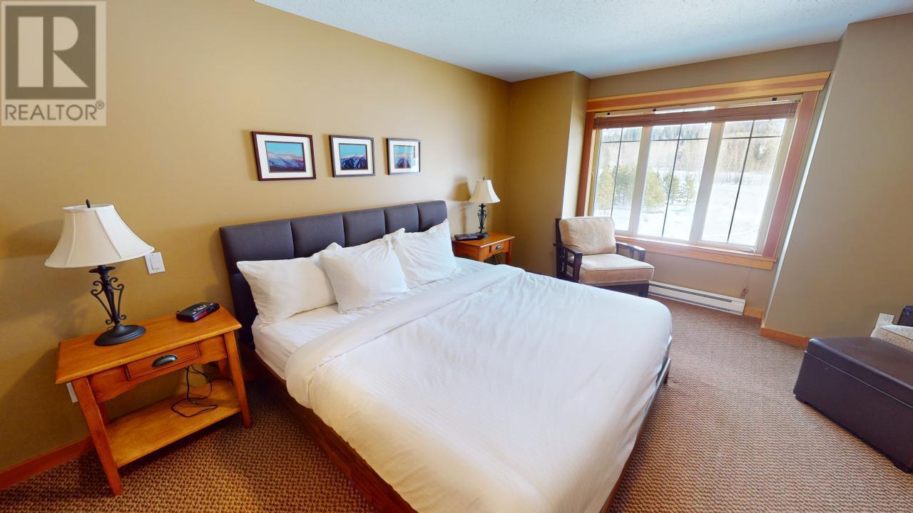 












45 Rivermount Place Unit# 102D

,
Fernie,







British Columbia
V0B1M7

