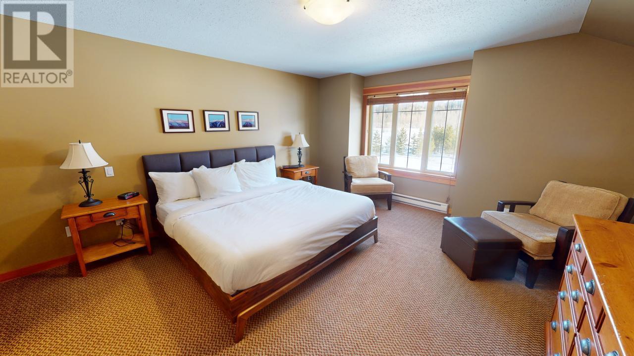 












45 Rivermount Place Unit# 102D

,
Fernie,







British Columbia
V0B1M7

