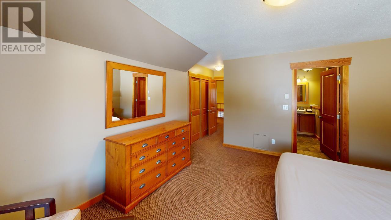












45 Rivermount Place Unit# 102D

,
Fernie,







British Columbia
V0B1M7

