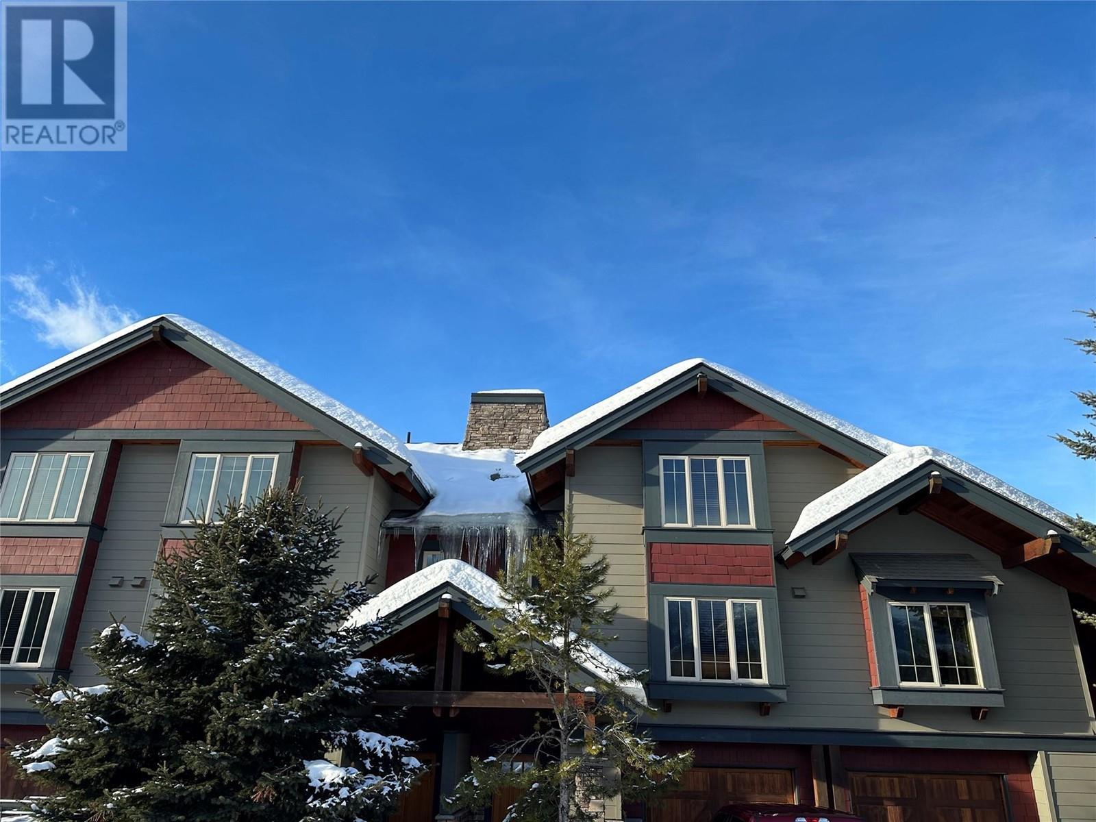 












45 Rivermount Place Unit# 102D

,
Fernie,







British Columbia
V0B1M7

