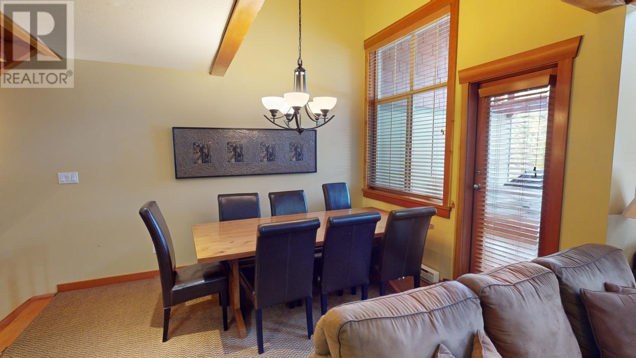 












45 Rivermount Place Unit# 102D

,
Fernie,







British Columbia
V0B1M7

