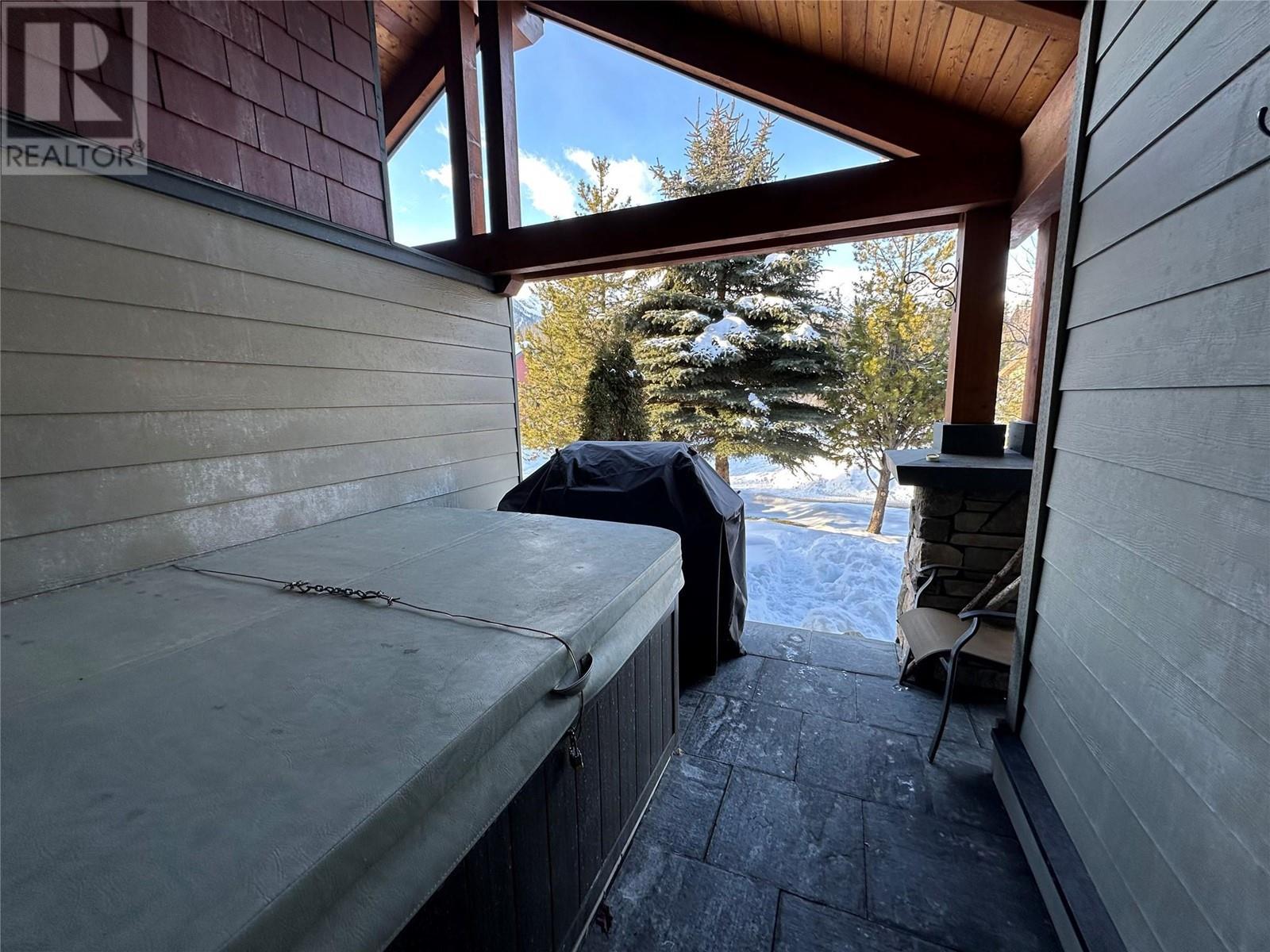 












45 Rivermount Place Unit# 102D

,
Fernie,







British Columbia
V0B1M7


