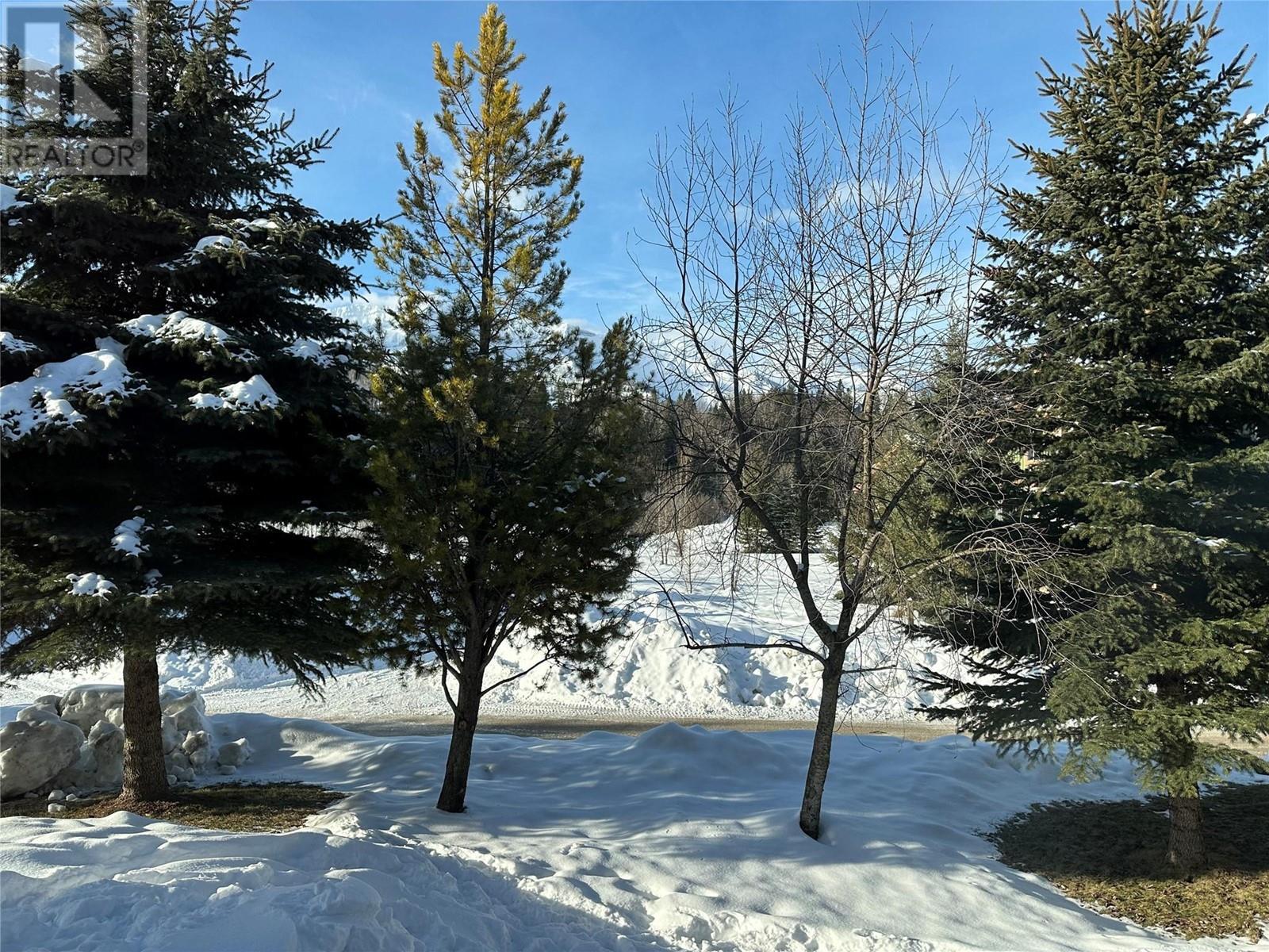 












45 Rivermount Place Unit# 102D

,
Fernie,







British Columbia
V0B1M7

