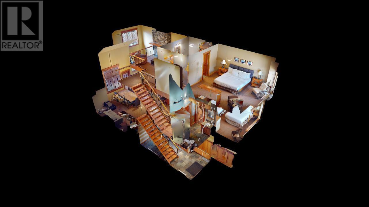 












45 Rivermount Place Unit# 102D

,
Fernie,







British Columbia
V0B1M7

