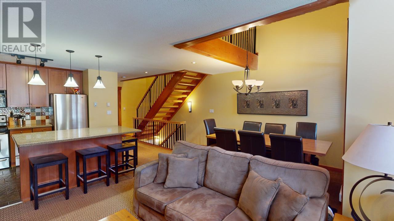 












45 Rivermount Place Unit# 102D

,
Fernie,







British Columbia
V0B1M7

